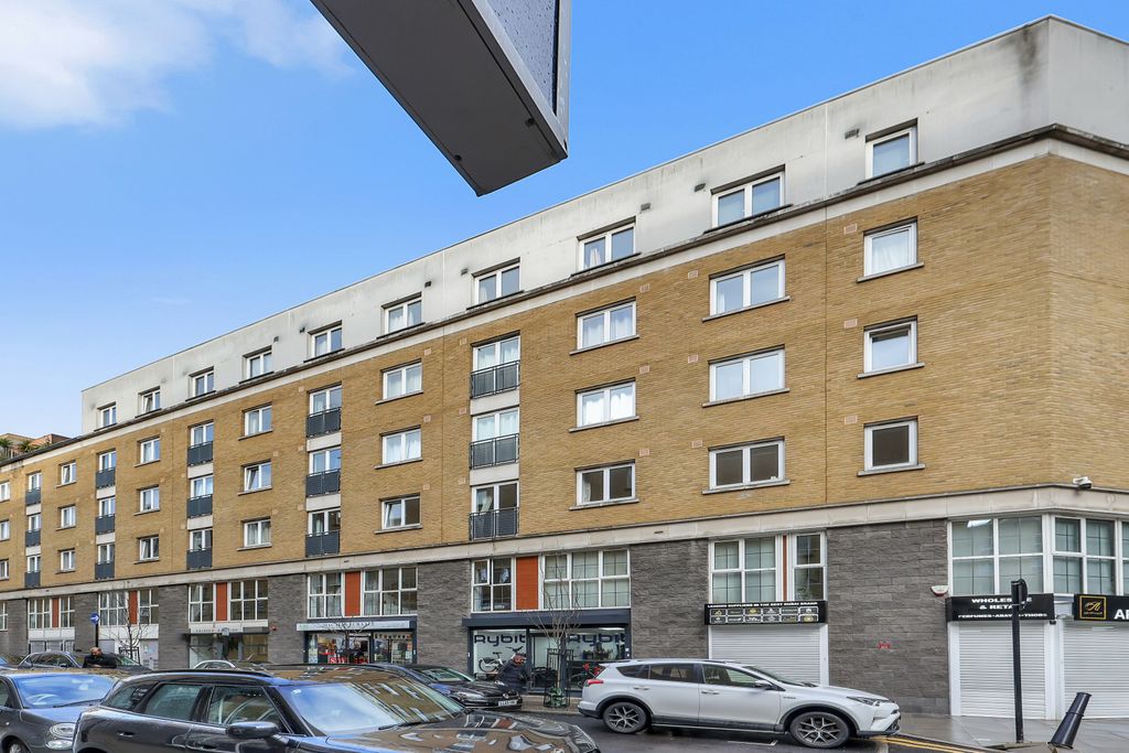 Property photo 1 of 11 Picture No. 01