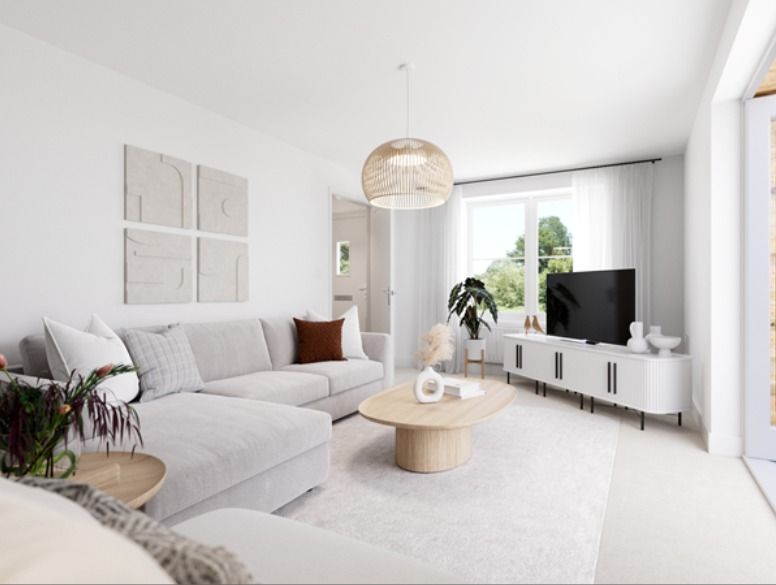 Property photo 2 of 7 5329521