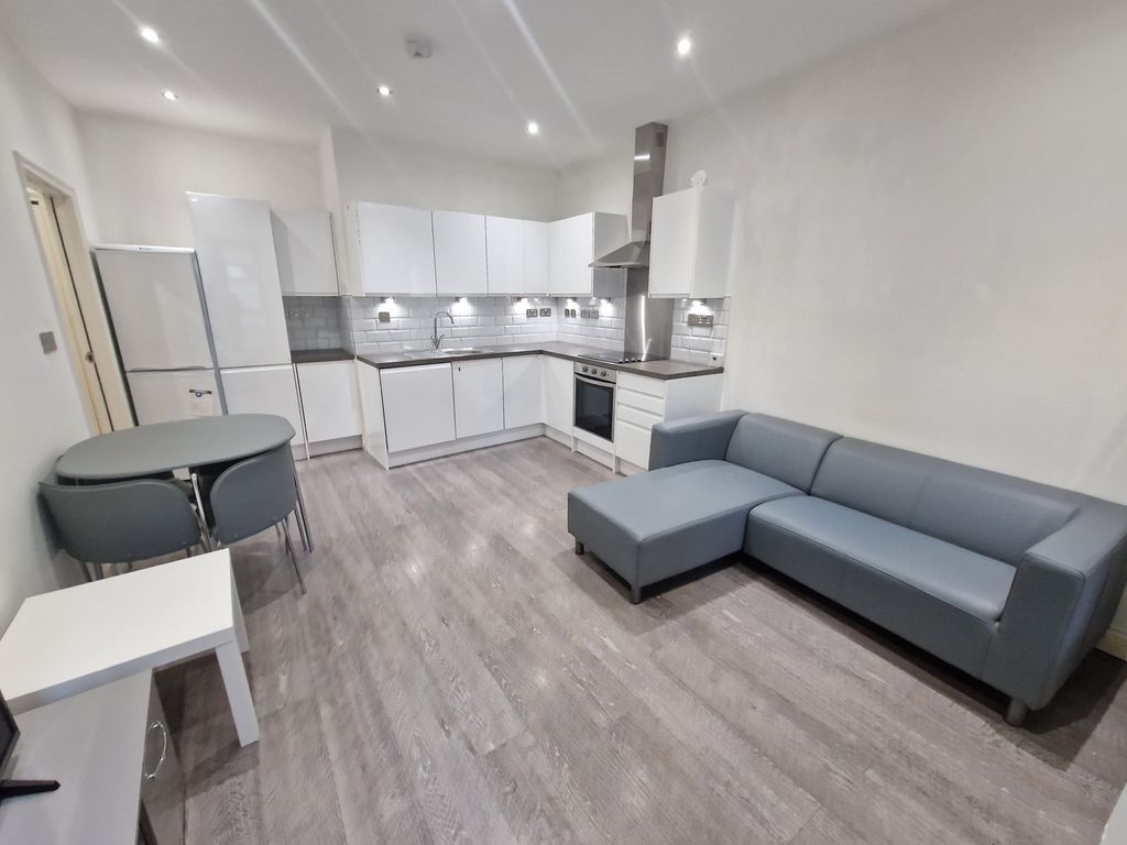 Property photo 1 of 8 Annex