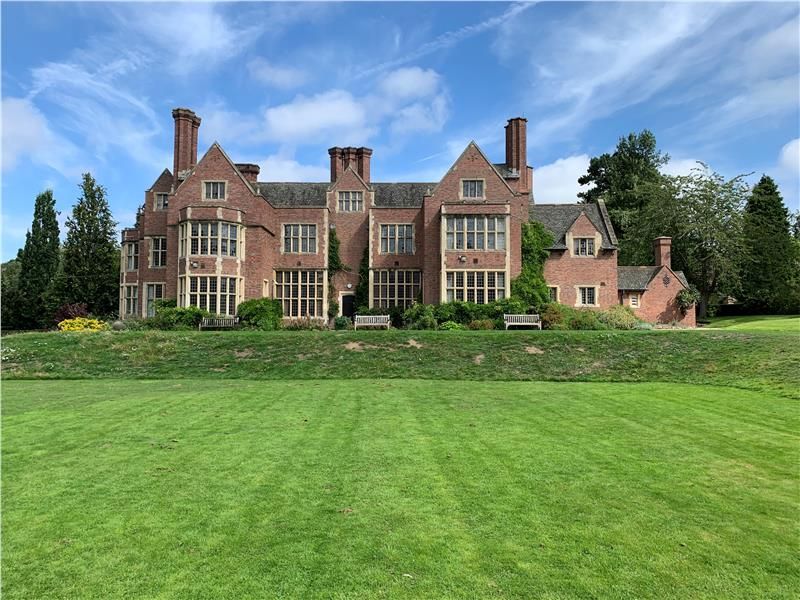 Property photo 1 of 8 Photo 1