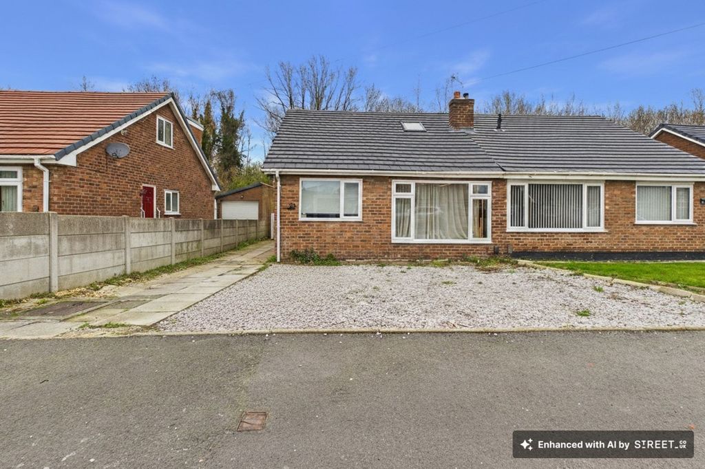 Property photo 1 of 14 Front Elevation