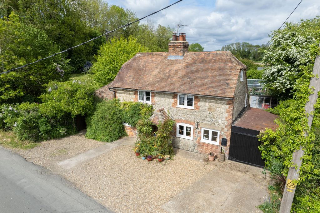 Property photo 1 of 30 Picture 1