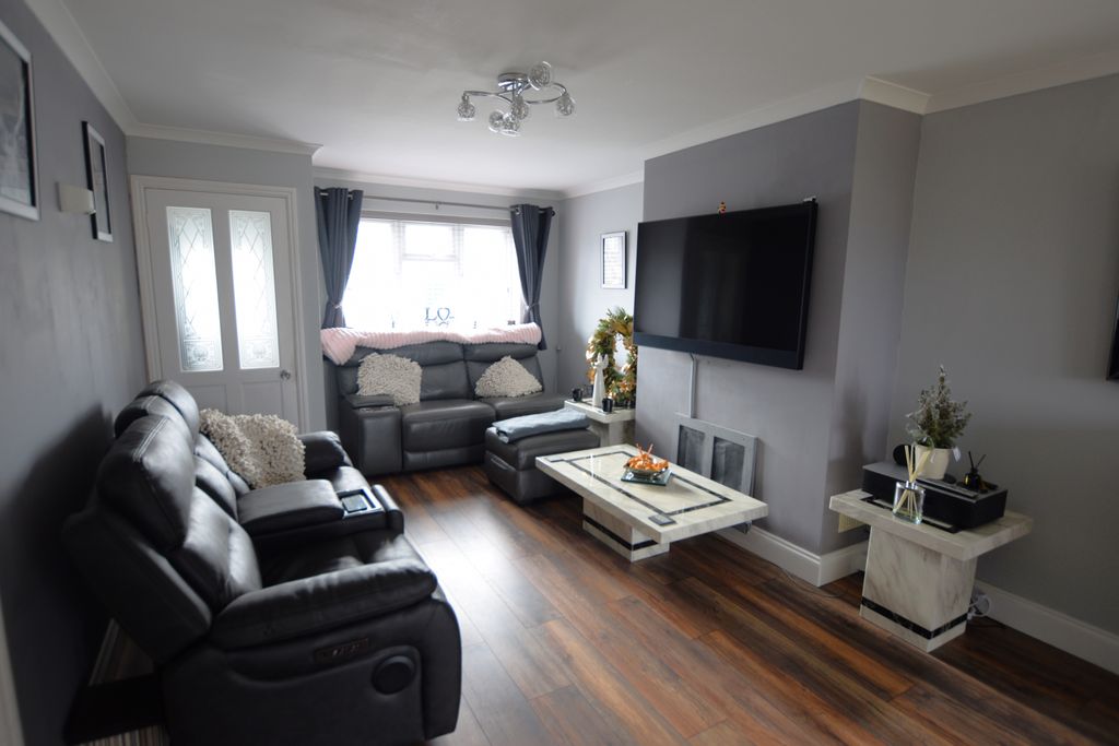 Additional image 4 of 4 bed end terrace house for saleCoast Road, Pevensey Bay BN24
