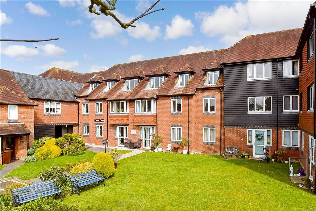 Property photo 1 of 6 External (Web)