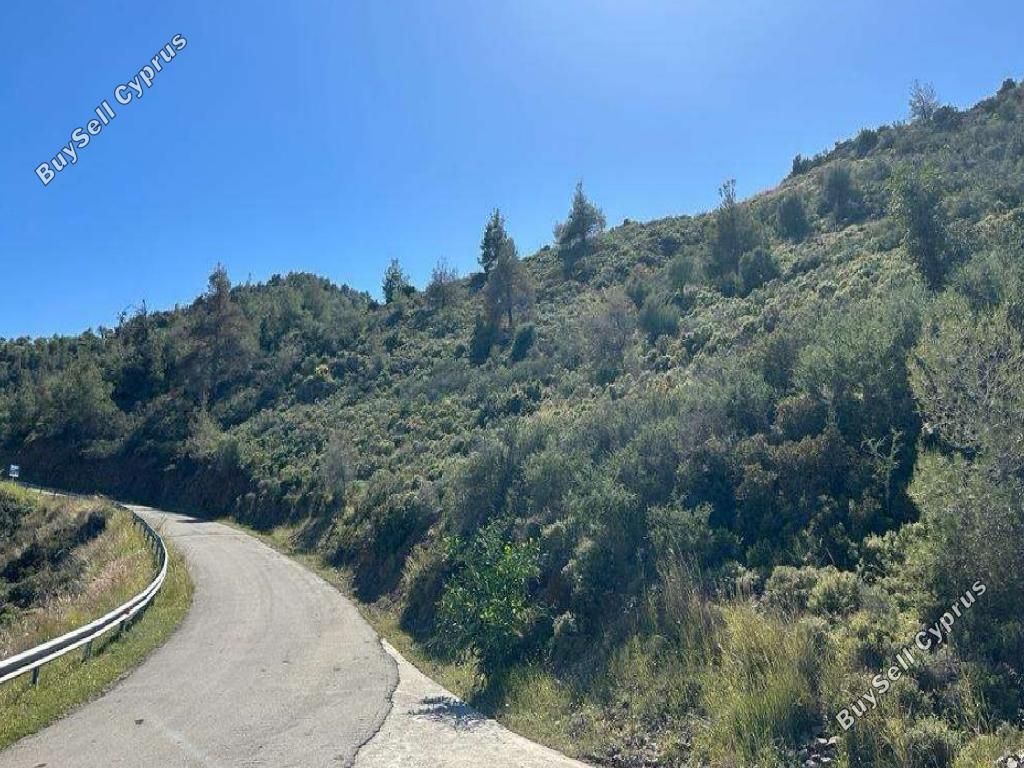 Property photo 1 of 5