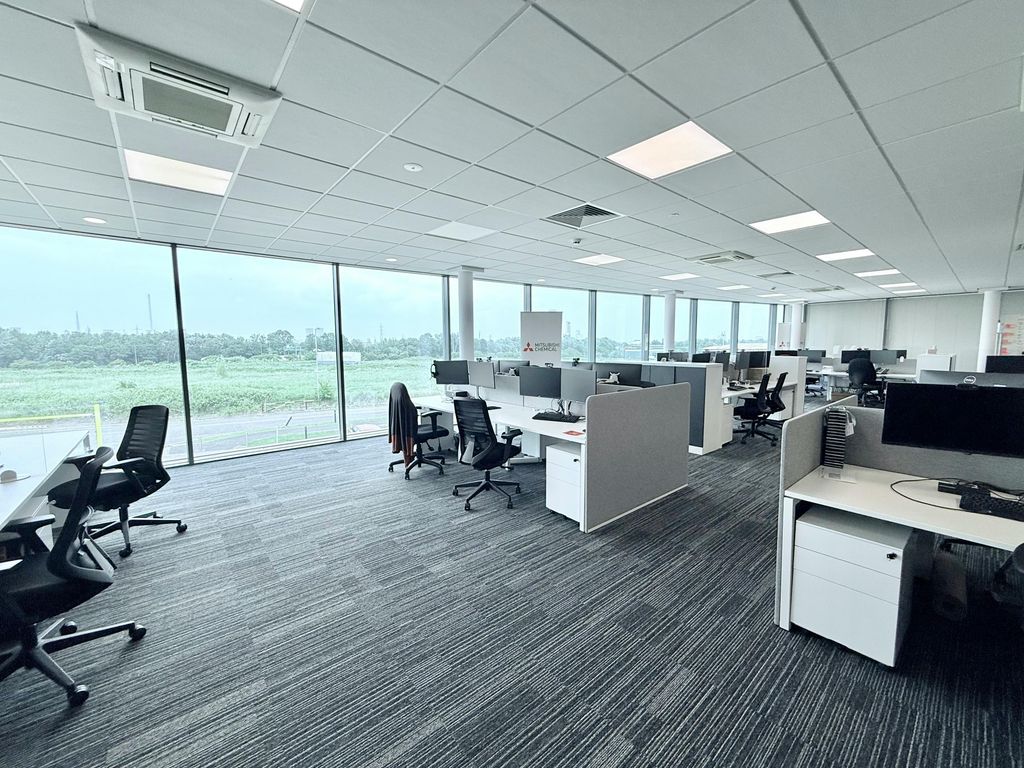 Property photo 3 of 19 Img_4361.Jpg