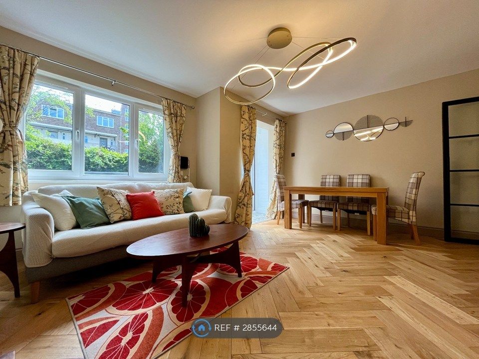 Property photo 3 of 8