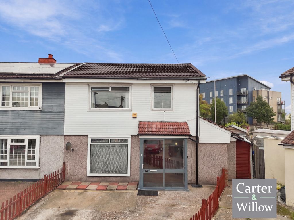 Property photo 1 of 22