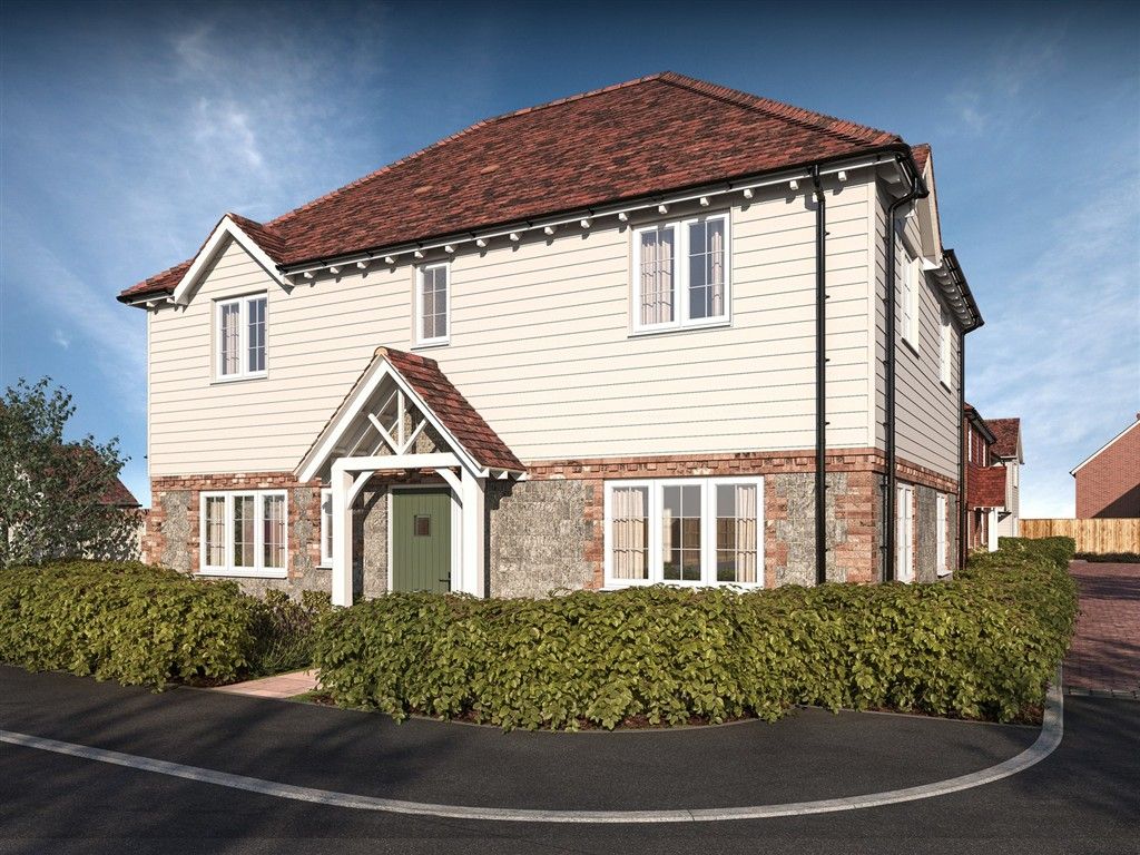 Property photo 1 of 13 Front