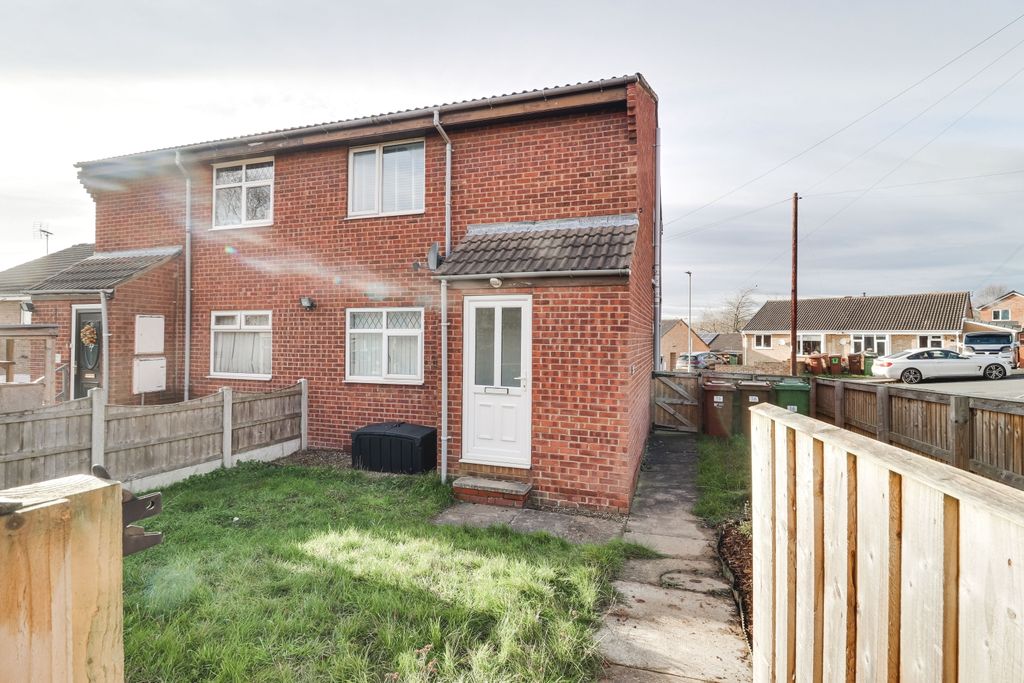Property photo 1 of 11 Alder Avenue-01