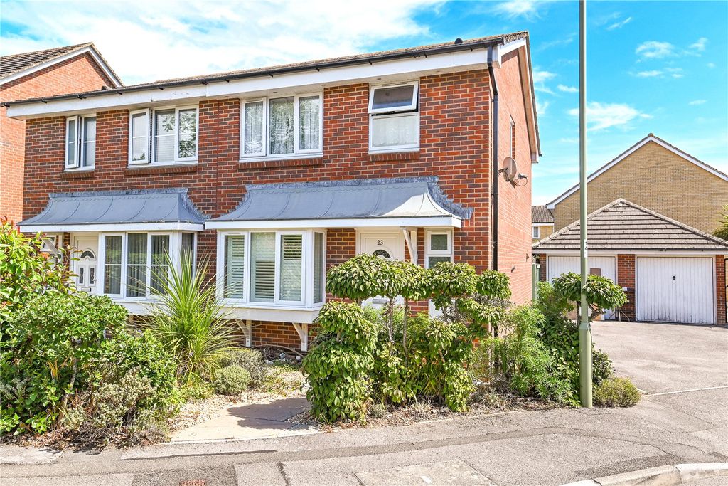 Property photo 1 of 15 Picture No. 02