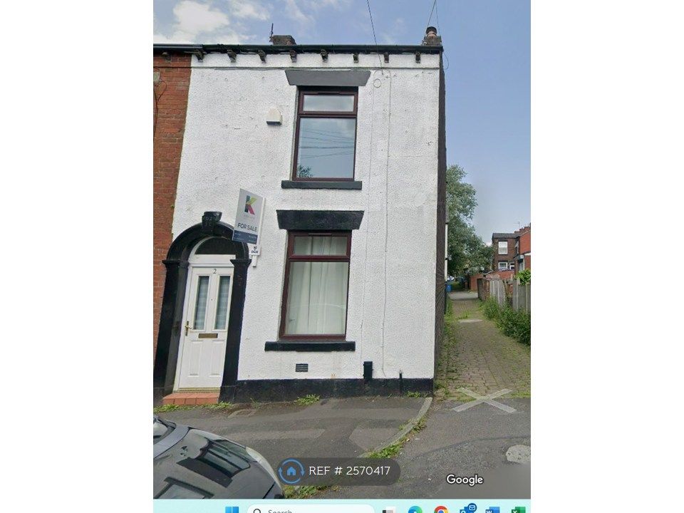 Property photo 1 of 15