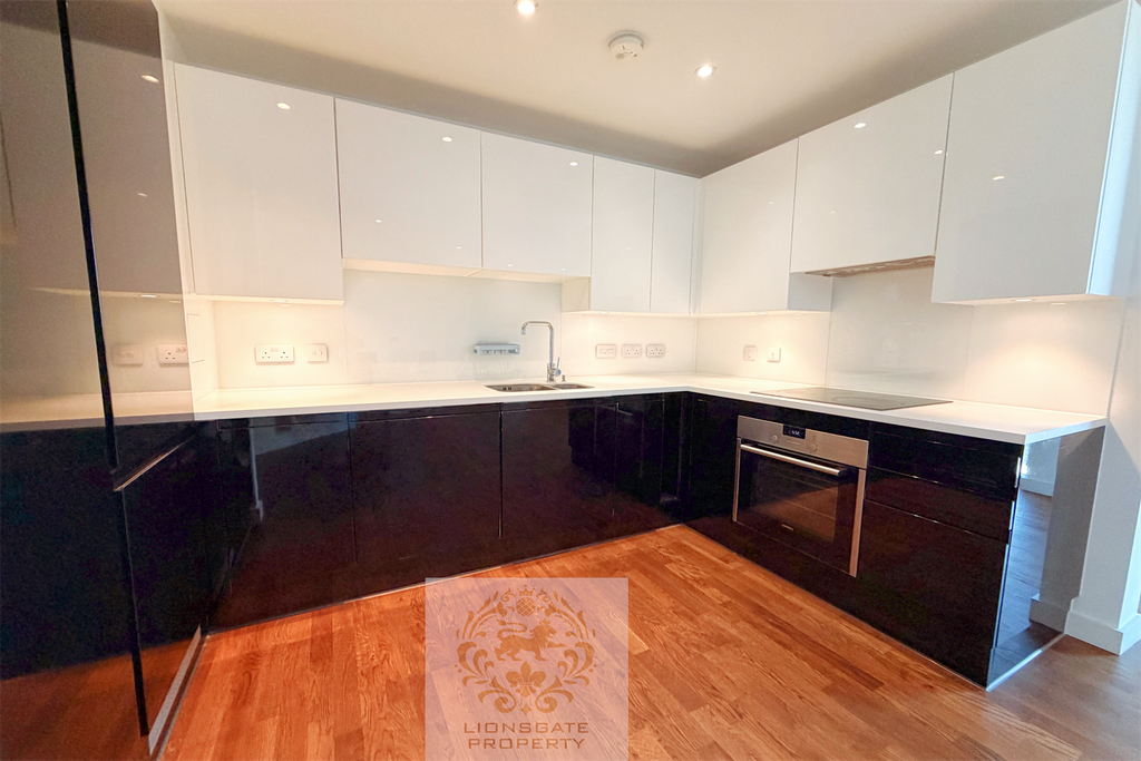 Property photo 3 of 9 Other