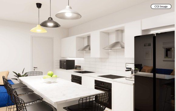 Property photo 1 of 8 29 Edenhall - 6.Png