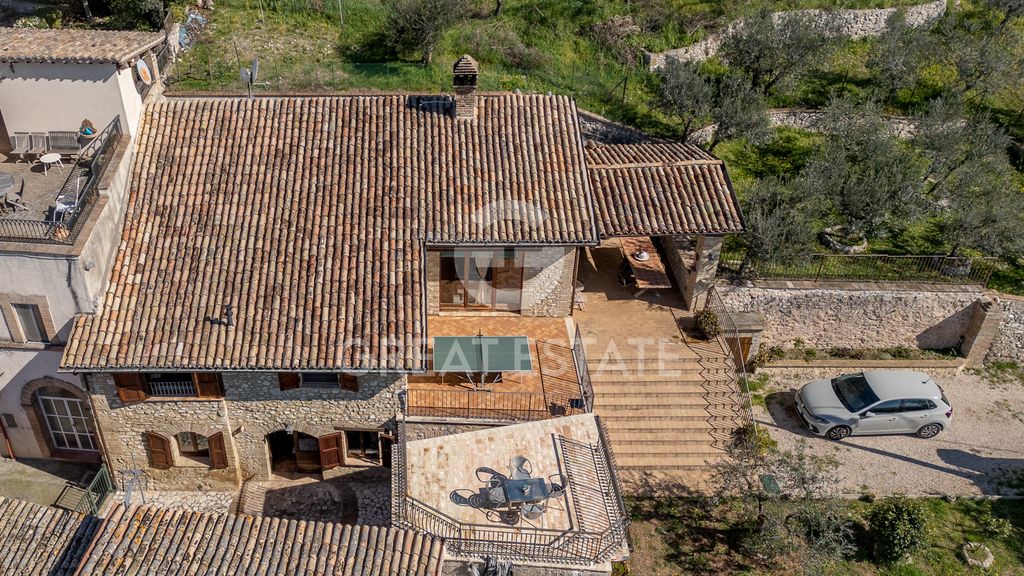 Property photo 3 of 50 Exteriors