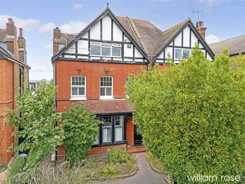 Property photo 1 of 10 Dji_20250715114224_0949_d Copy.Jpg