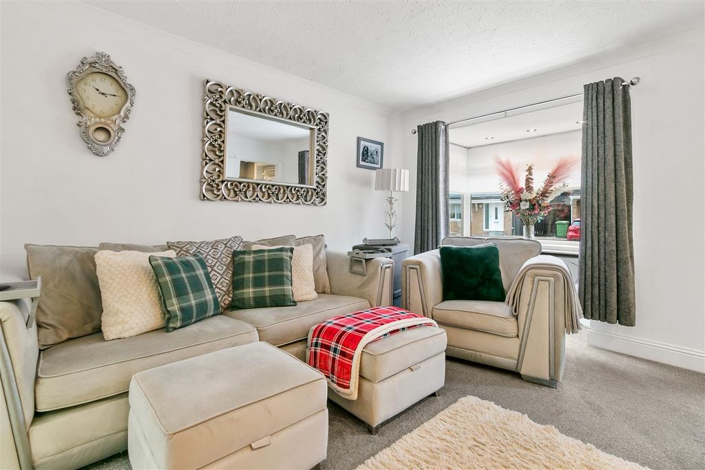 Property photo 3 of 25 Strathleven-6.Jpg