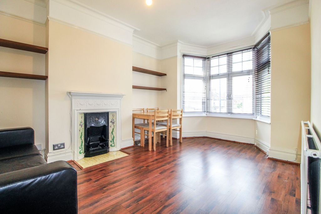 Property photo 2 of 9 Img 0899
