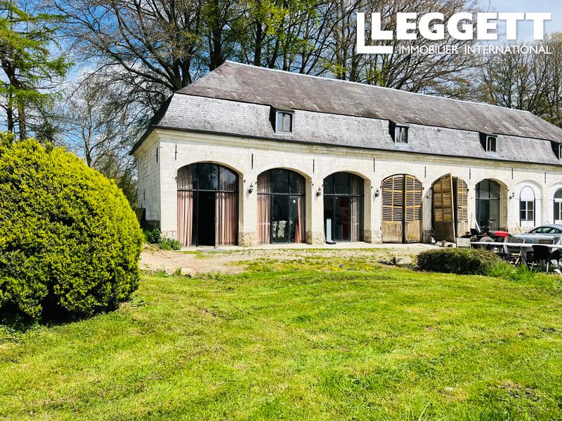 Property photo 2 of 10