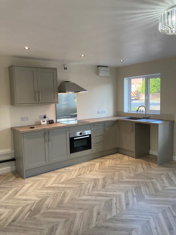 Property photo 2 of 12 Property