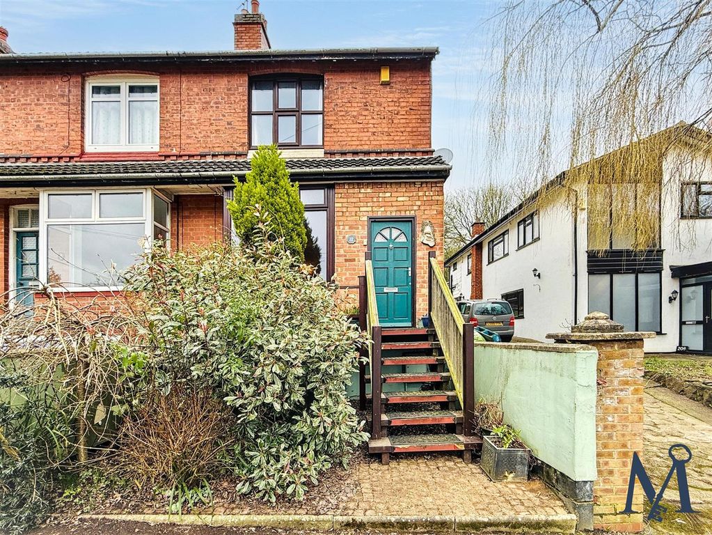 Property photo 1 of 23