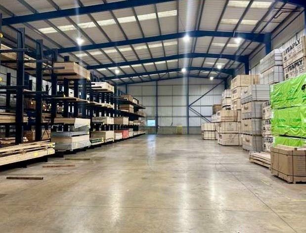 Property photo 3 of 18 Image 05022025 At 1828.Jpeg