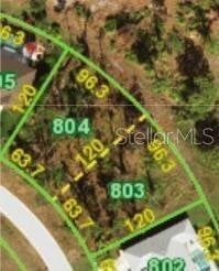Property photo 1 of 32