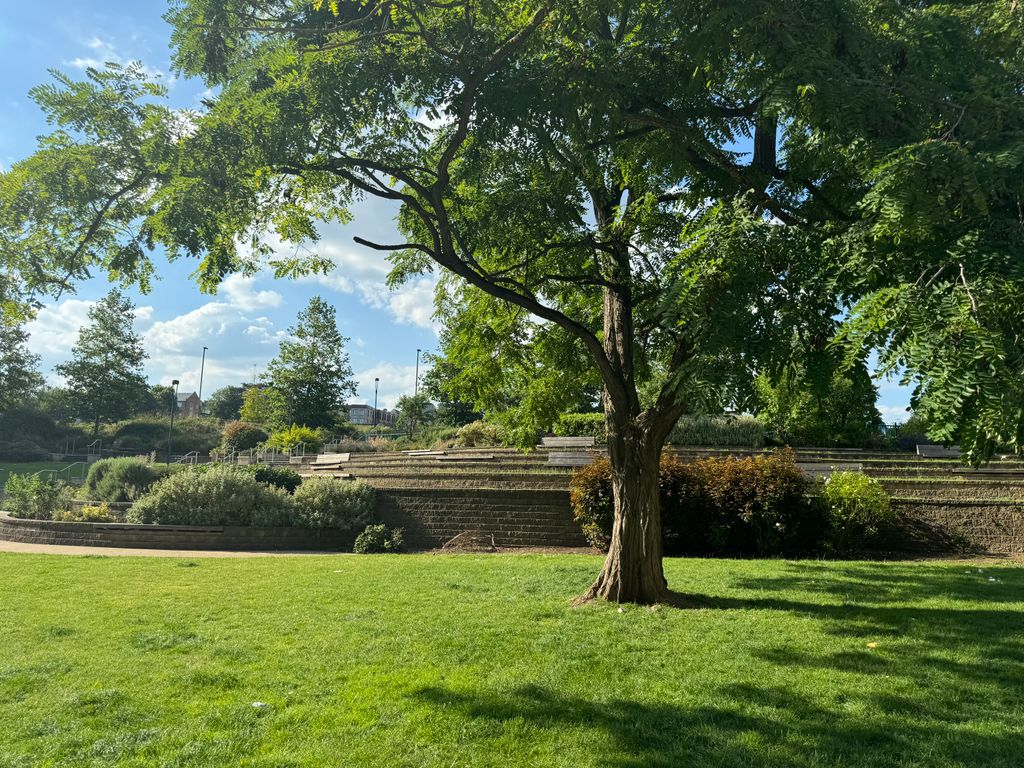 Property photo 3 of 10