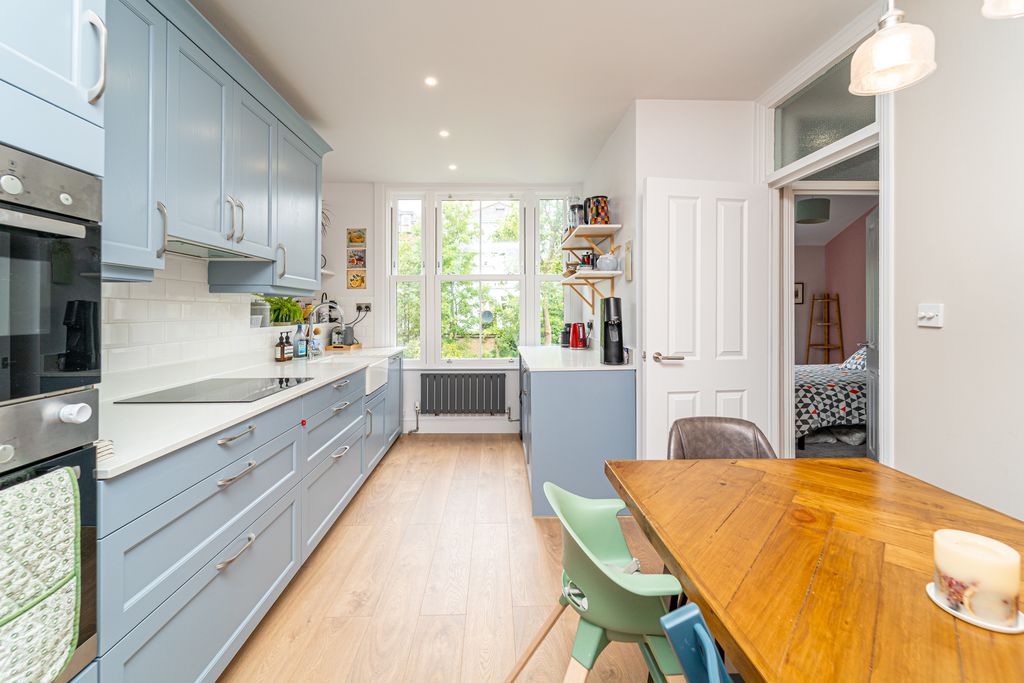 Property photo 2 of 15 Ndb06951