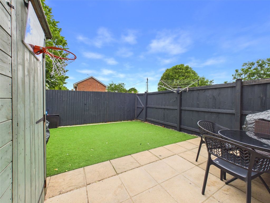 Property photo 2 of 12 Picture No. 09