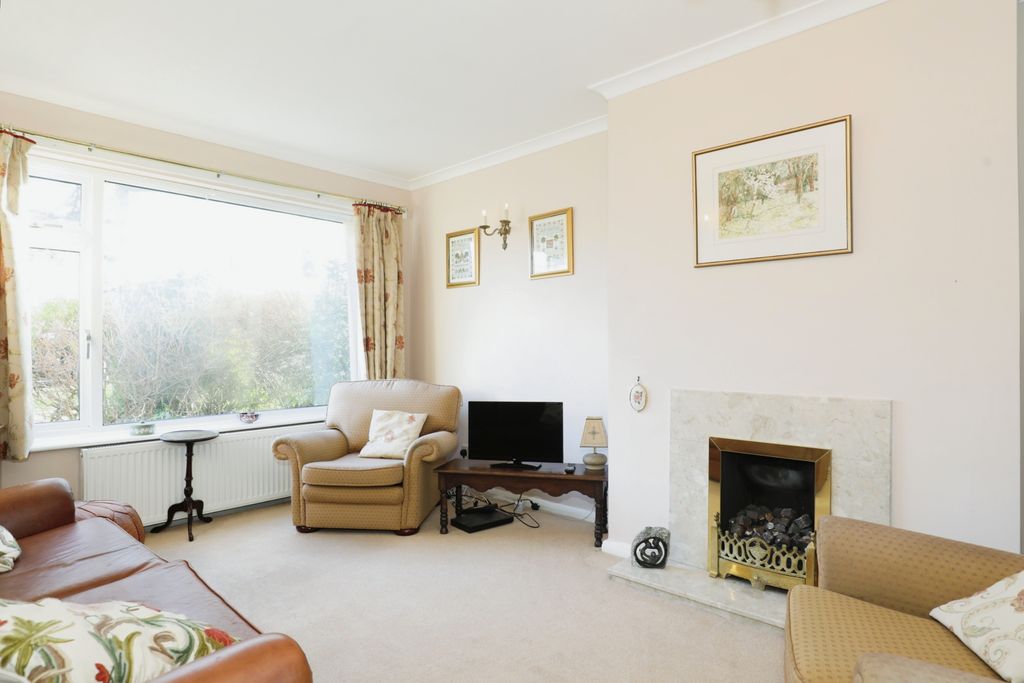 Property photo 2 of 14 Photography
