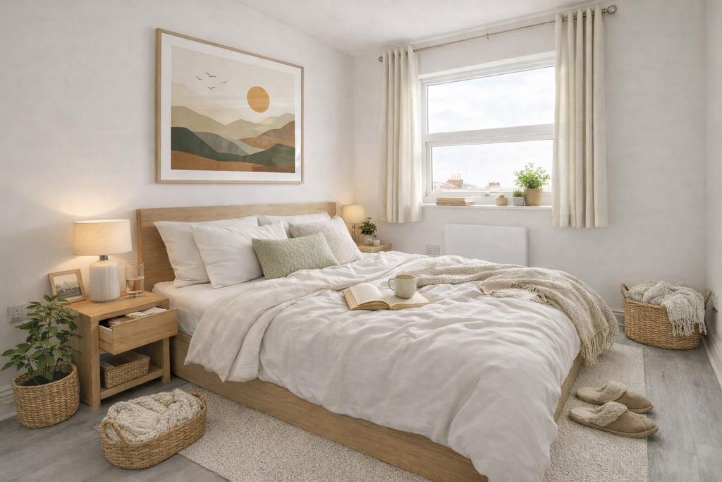 Property photo 3 of 6 38Fb4F5B-d5d6-4E85-91B5-61F1718d349d.Png