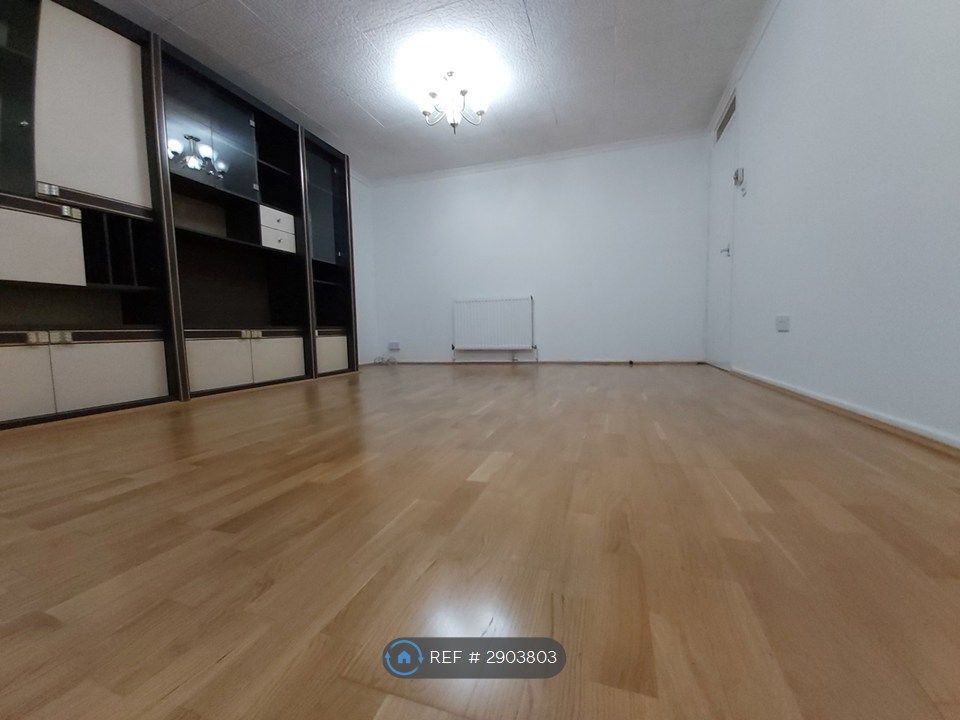 Property photo 2 of 10 Sitting / Dining Area - 2