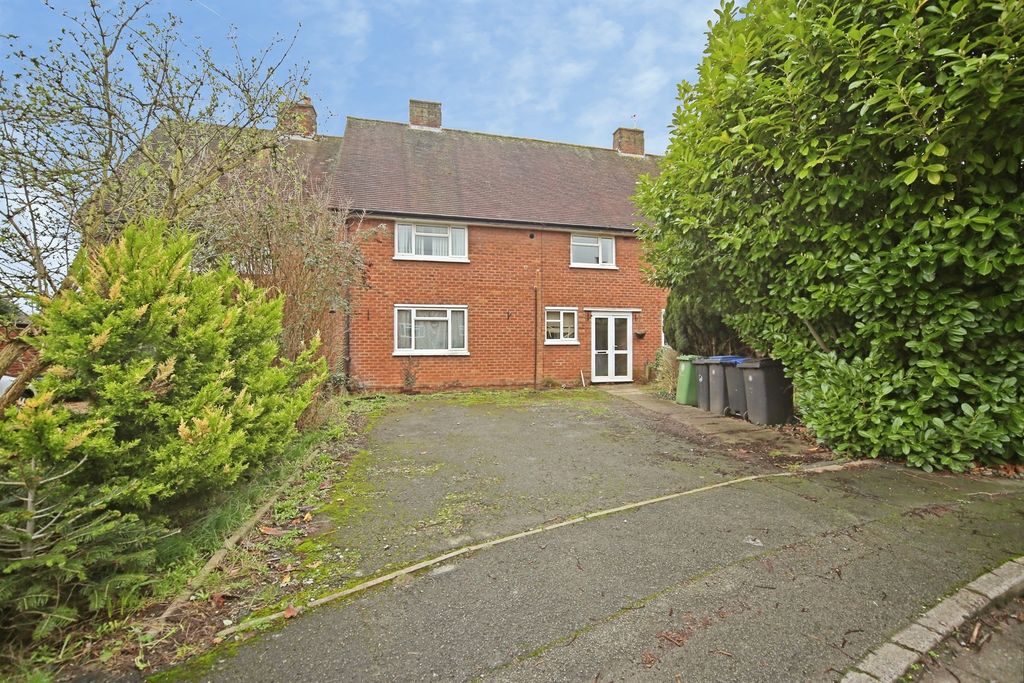 Property photo 1 of 20