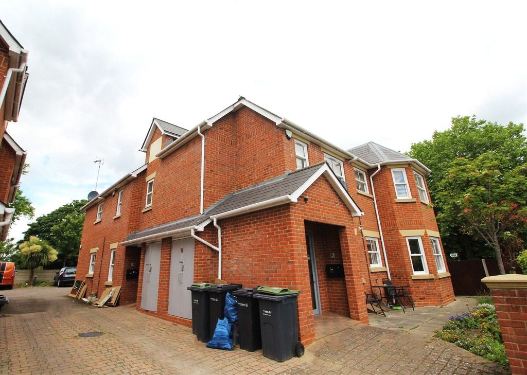 Property photo 1 of 5 Picture No. 07