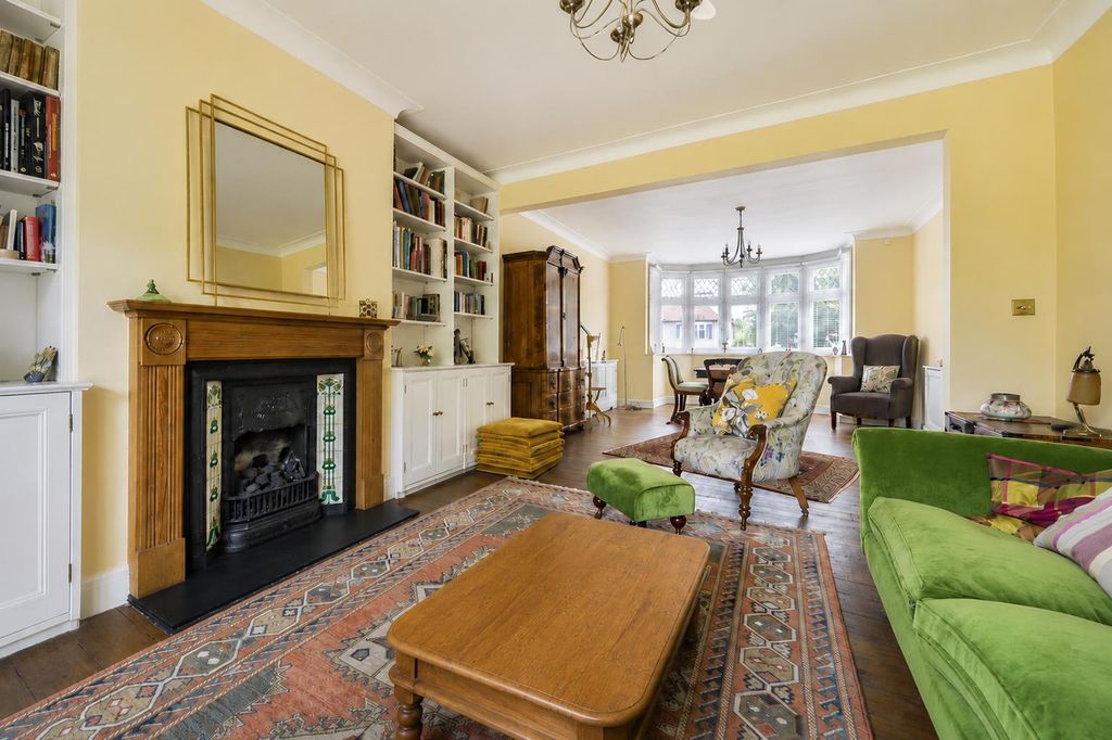 Property photo 3 of 17 Ebbe99A3-F4c6-40c4-8354-0923B05F3544.Png