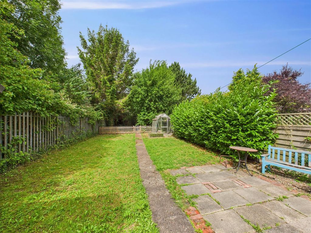 Property photo 2 of 15 Outside