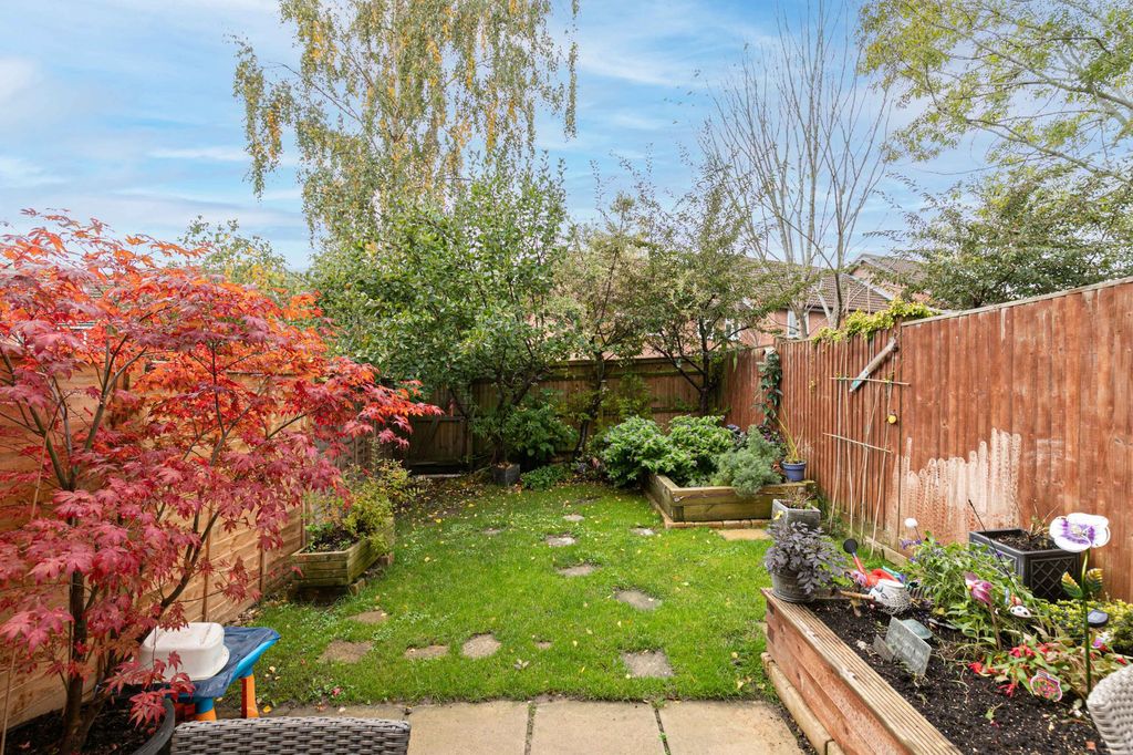 Property photo 2 of 18 Photo 13