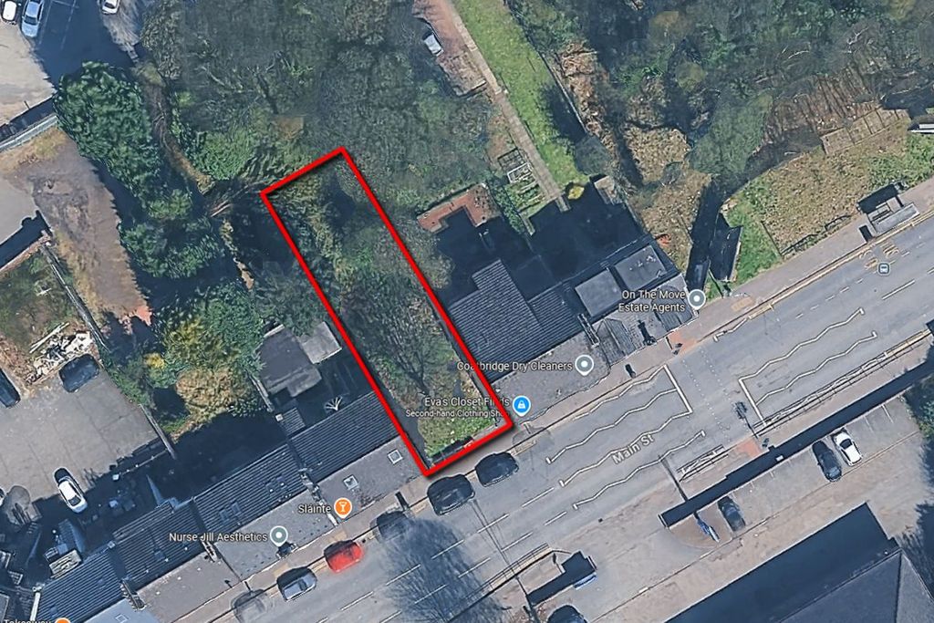 Property photo 1 of 2