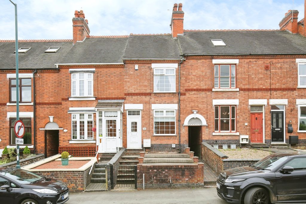 Property photo 1 of 18 Bb4Dd7c1-Mw-5344
