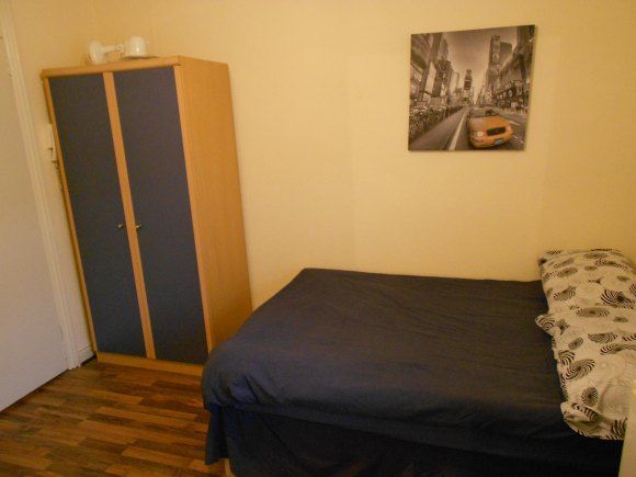 Property photo 1 of 14 32Chi2 (1).Jpg