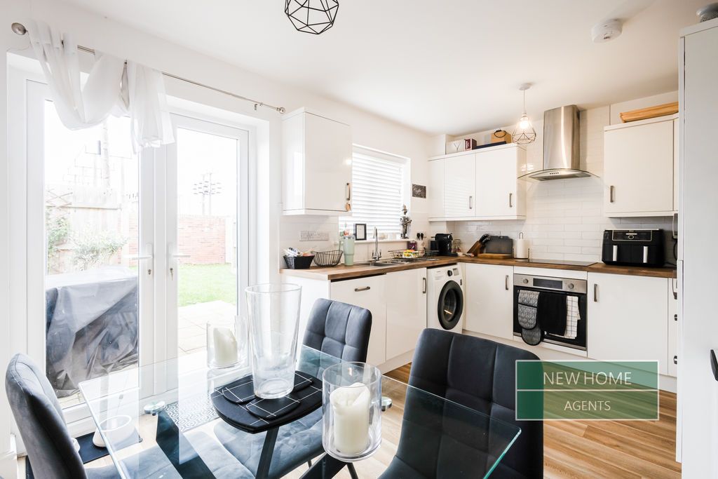 Property photo 2 of 20 Photo 15