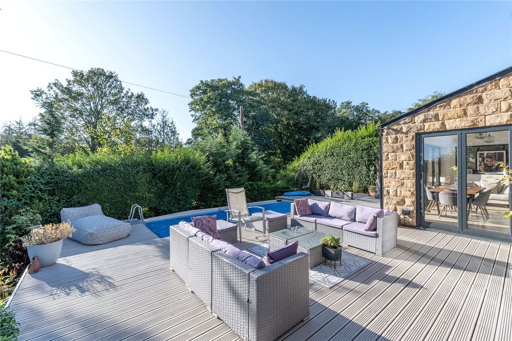 Property photo 3 of 26 Picture No. 27