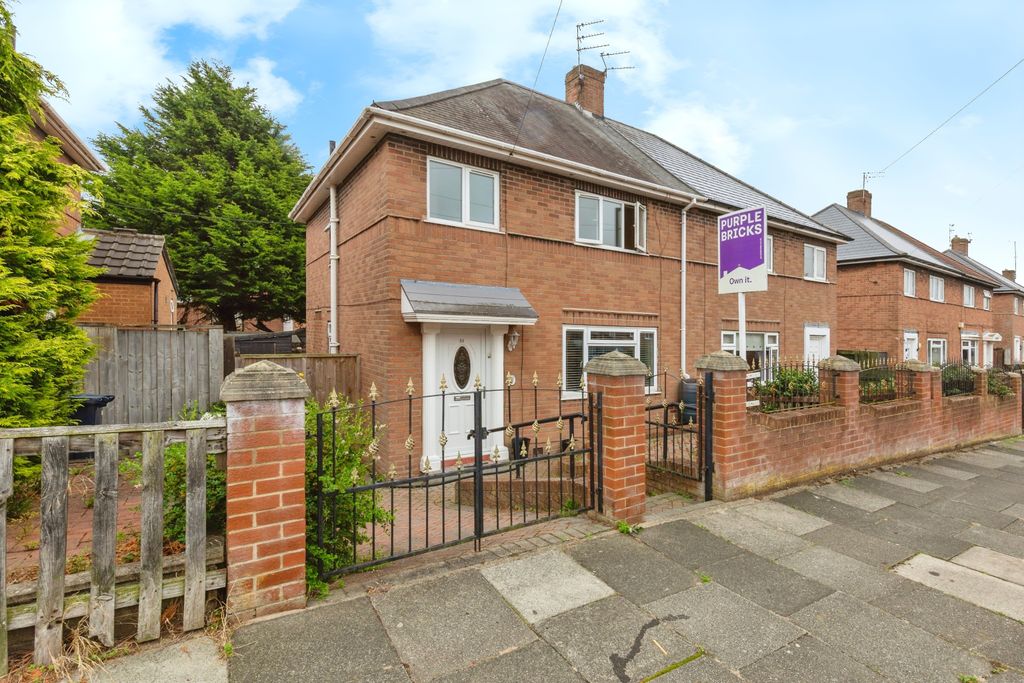 Property photo 1 of 15