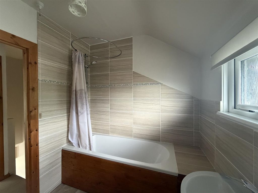 Additional image 16 of 2 bed end terrace house for saleRashee Road, Ballyclare BT39