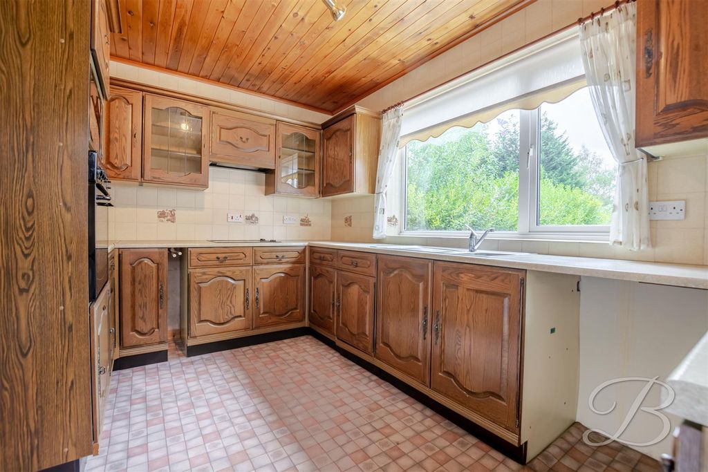 Property photo 3 of 41 Ccltd-9.Jpg