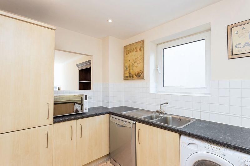 Property photo 3 of 9 1Dcd4194c5279Aa2d468042574F3A6A3.Jpg