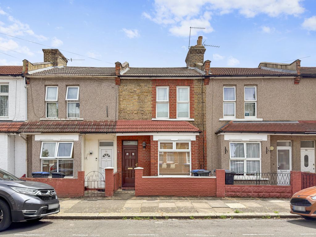 Property photo 1 of 15