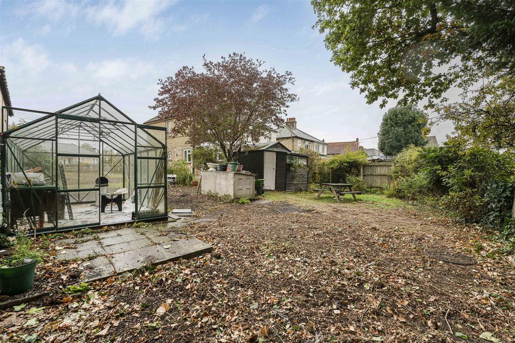 Property photo 2 of 19 7_64554.Jpg