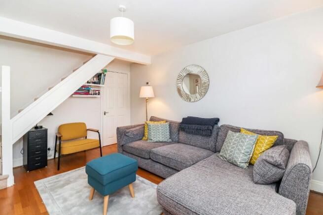 Property photo 2 of 13